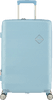 American Tourister Flylife Expandable Spinner 67cm Soft Mint