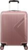 American Tourister Modern Dream Spinner 55cm Rose Gold