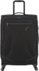 American Tourister Eco Wanderer Expandable Spinner 67cm Black