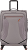 American Tourister Eco Wanderer Expandable Spinner 67cm Gray