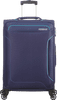 American Tourister Holiday Heat Spinner 55cm Navy