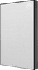 Seagate Backup Plus Slim 1TB Zilver