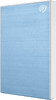 Seagate Backup Plus Slim 1TB Blauw