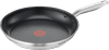 Tefal Virtuoso Frying Pan 28cm