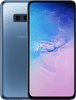 Samsung Galaxy S10e 128GB Blue