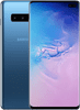 Samsung Galaxy S10 Plus 128GB Blue
