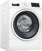 Bosch WDU28540EU - 10/6 kg