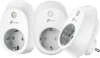 TP-Link HS100 Smart Plug 3-Pack