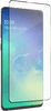 InvisibleShield GlassFusion Samsung Galaxy S10 Screenprotector Glas