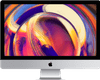 Apple iMac 21,5" (2019) 16GB/256GB 3,6GHz