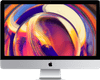 Apple iMac 27" (2019) 16GB/256GB 3,0GHz