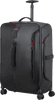 Samsonite Paradiver Light Spinner 67cm Black