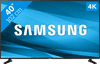 Samsung UE40NU7110