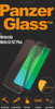 PanzerGlass Motorola Moto G7 (Plus) Screen protector Glass