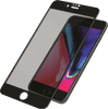PanzerGlass Privacy Camslider iPhone 6/6s/7/8 Plus Screenprotector Glas