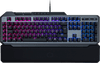 Cooler Master MK850 - Cherry Red Switch gaming keyboard QWERTY