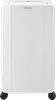 Qlima D 210