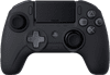 Nacon Revolution Unlimited Pro Official Controller PS4