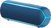 Sony SRSXB22 Blauw