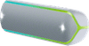 Sony SRSXB32 Wit