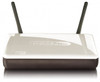 Sitecom WL-312