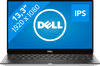 Dell XPS 13 9380 - CNX38004