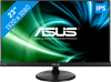 Asus VC239HE