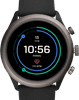 Fossil Sport Gen 4S FTW4019