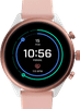 Fossil Sport Gen 4S FTW6022