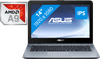 Asus VivoBook R414BA-FA145T Schone Start