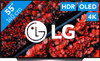 LG OLED55C9PLA