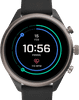 Fossil Sport Gen 4S FTW6024