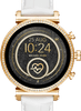 Michael Kors Access Sofie Gen 4 MKT5067