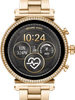 Michael Kors Access Sofie Gen 4 MKT5062