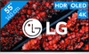 LG OLED55E9PLA