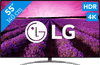 LG 55SM9010PLA