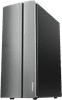 Lenovo IdeaCentre 510-15ICB 90HU00FUMH