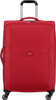 Delsey Mercure Spinner 70cm Red