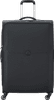 Delsey Mercure Spinner 79cm Black