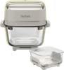 Tefal Crisp&Go FB701A