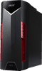 Acer Nitro N50-600 I9200