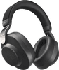 Jabra Elite 85h Titanium Zwart