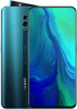 OPPO Reno Green