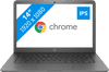 HP Chromebook 14-db0411nd
