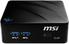 MSI Cubi N 8GL-032EU
