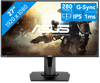 ASUS TUF Gaming VG279QM