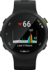 Garmin Forerunner 45 Black