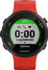 Garmin Forerunner 45 Rood
