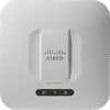 Cisco WAP371