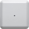 Cisco Aironet 2802i